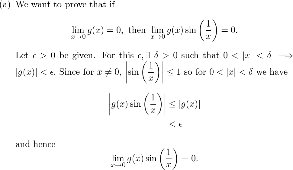 Calculus Exercise 21 Ch 5 Pg 110 Quizlet