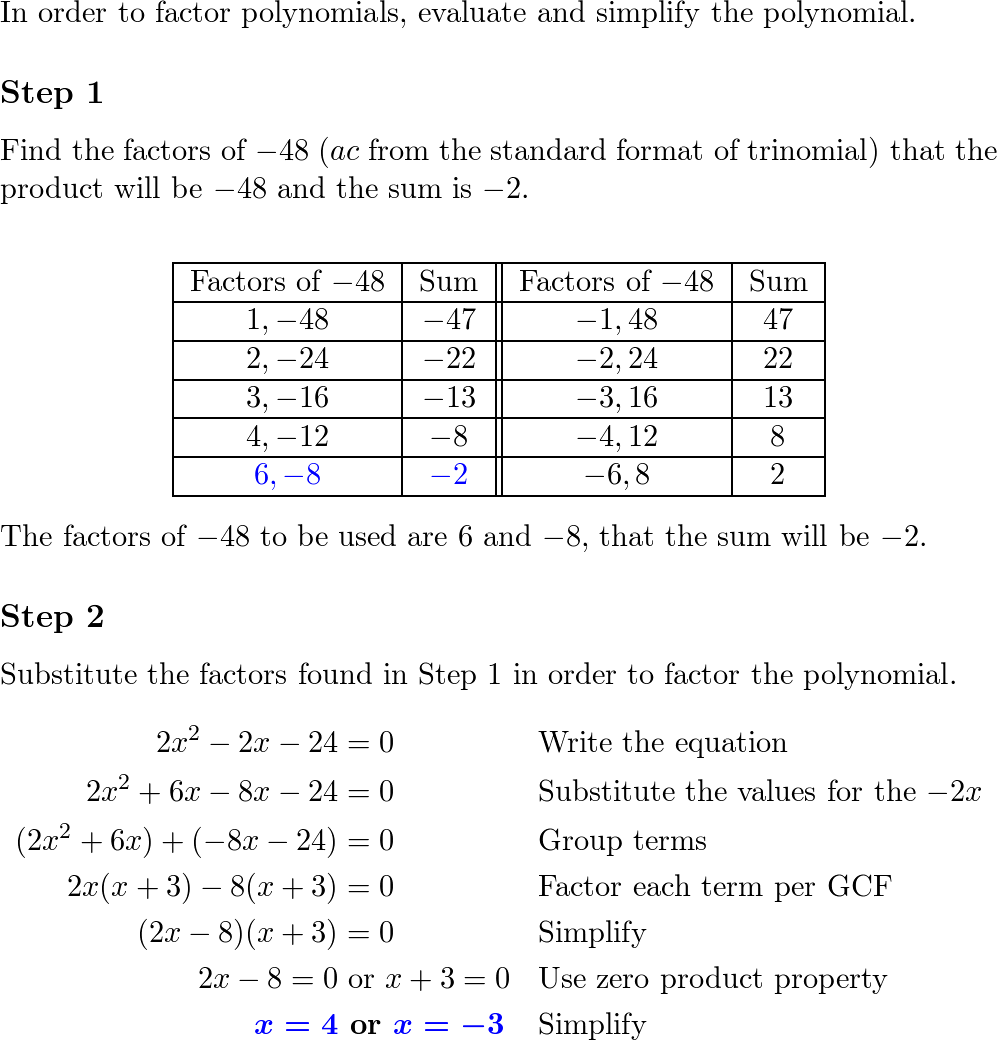 Algebra 2 Common Core Edition - 9780076639908 - Exercise 26 | Quizlet