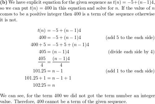 5. * In the following sequence of problems, we will