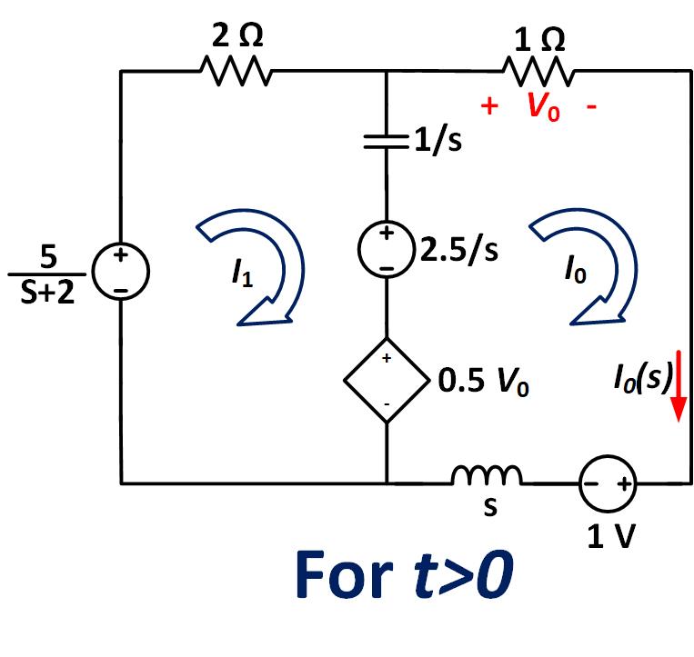 Fundamentals Of Electric Circuits - 9780073380575 - Exercise 49 | Quizlet