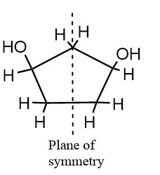 Organic Chemistry - Exercise 28, Ch 5, Pg 148b | Quizlet