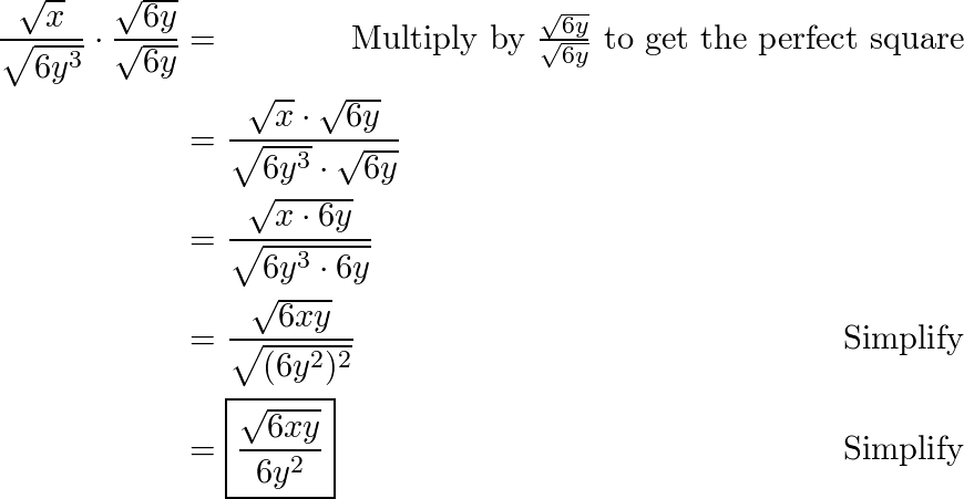 Algebra 2 - 9780133500431 - Exercise 16 | Quizlet