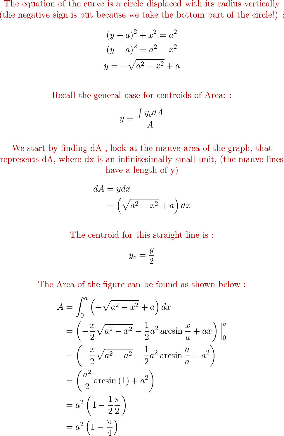 Engineering Mechanics: Statics - Exercise 24, Ch 5, Pg 250 | Quizlet