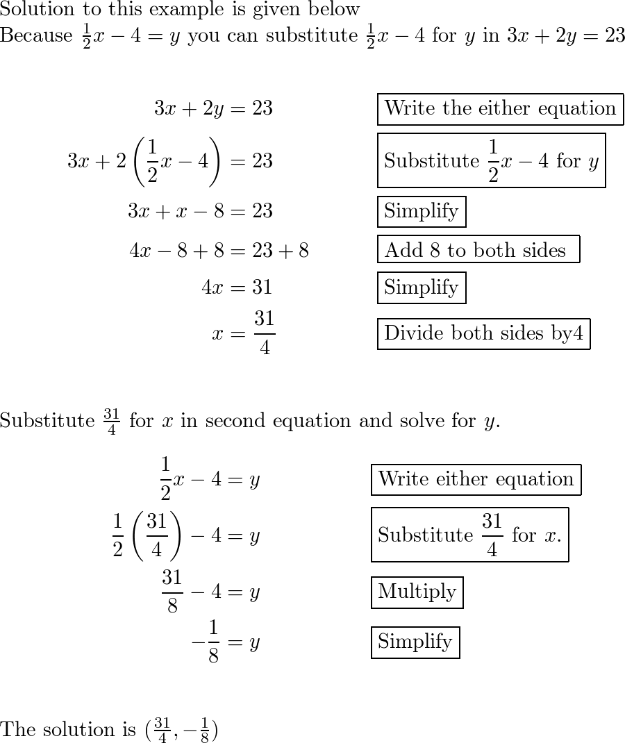 Algebra 1 Common Core - 9780133185485 - Exercise 16 | Quizlet