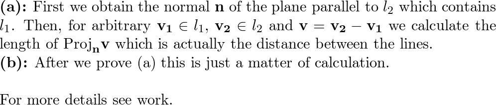 Solutions To Vector Calculus (9781429215084), Pg. 71 :: Homework Help ...