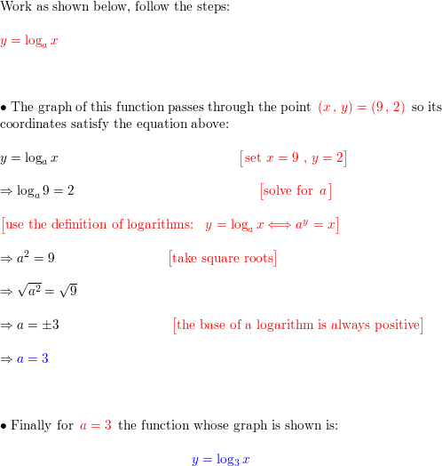 Solved For this exercise, you will write a function to