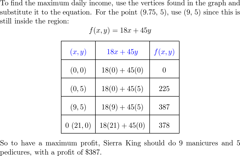 Algebra 2 Common Core Edition - 9780076639908 - Exercise 10 | Quizlet