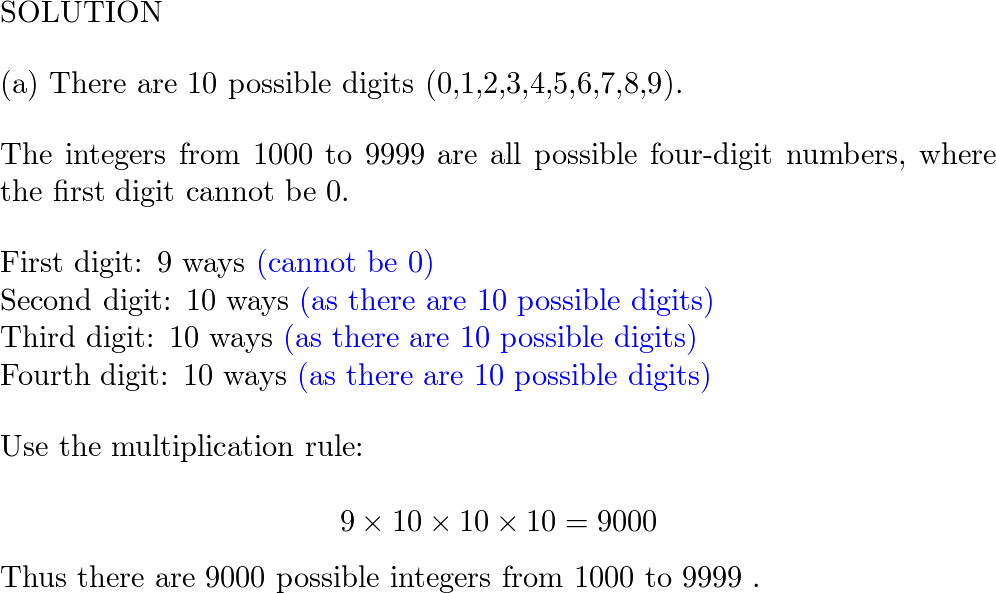 discrete-mathematics-with-applications-9780495391326-exercise-17