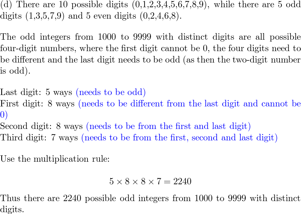 discrete-mathematics-with-applications-9780495391326-exercise-17