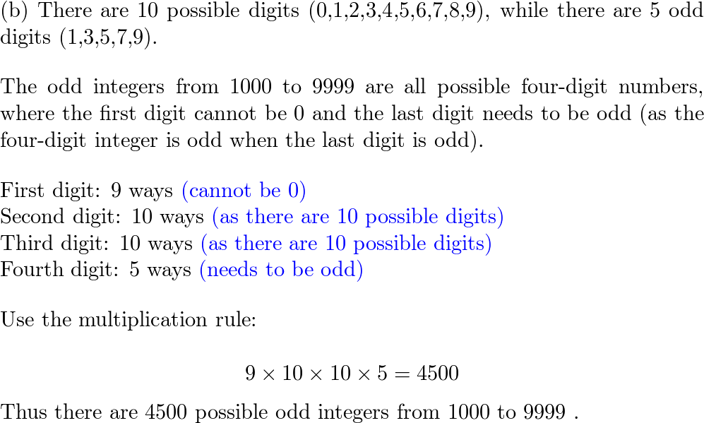 discrete-mathematics-with-applications-9780495391326-exercise-17-quizlet