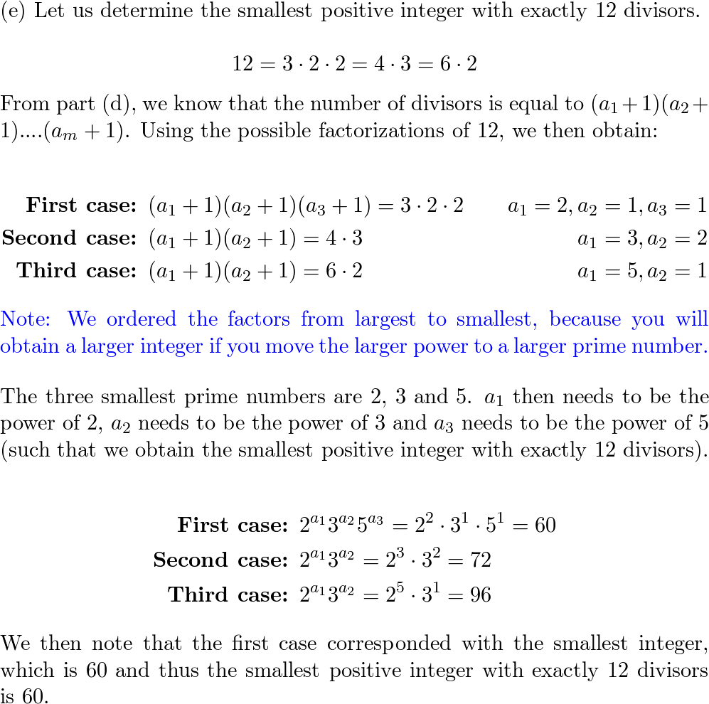 a-if-p-is-a-prime-number-and-a-is-a-positive-integer-how-m-quizlet