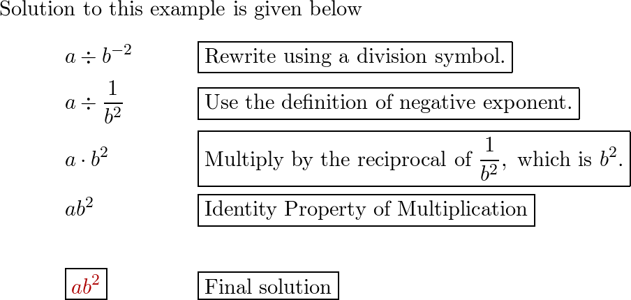 Algebra 1 Common Core - 9780133281149 - Exercise 56 | Quizlet