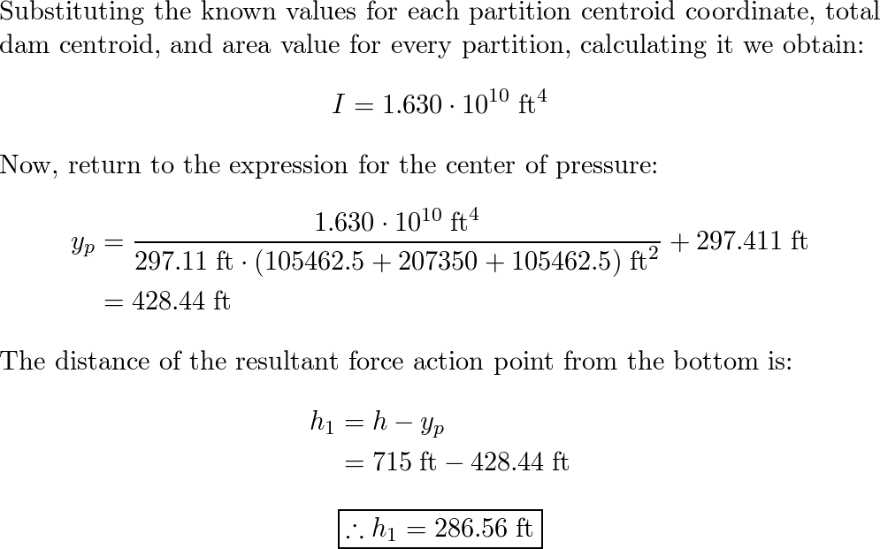 Fundamentals Of Fluid Mechanics - 9780470262849 - Exercise 86 | Quizlet