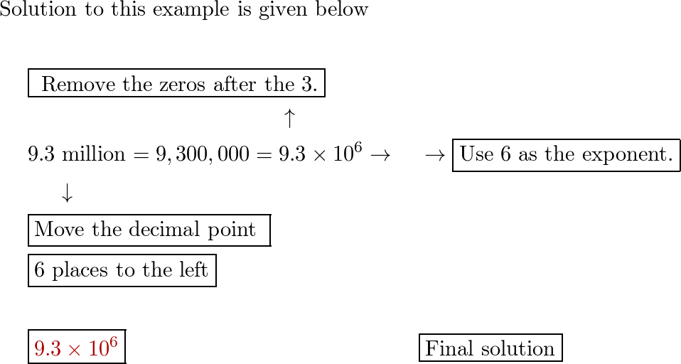 write-each-number-in-scientific-notation-9-3-million-quizlet