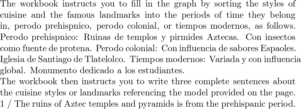 LaBiblioteca es un espacio en #TheHacienda ideal para leer un libro,  reunión de negocios o imprimir tu pase de abordar. Reserva tus…