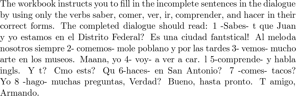 La Mole Convention on X: Los discursos son para hacer campaña. Ahora es  el momento para la acción ¡Eder La Barrera y Juan Guzmán, voces de  #RickyMorty, vienen a #LaMole2019!  /