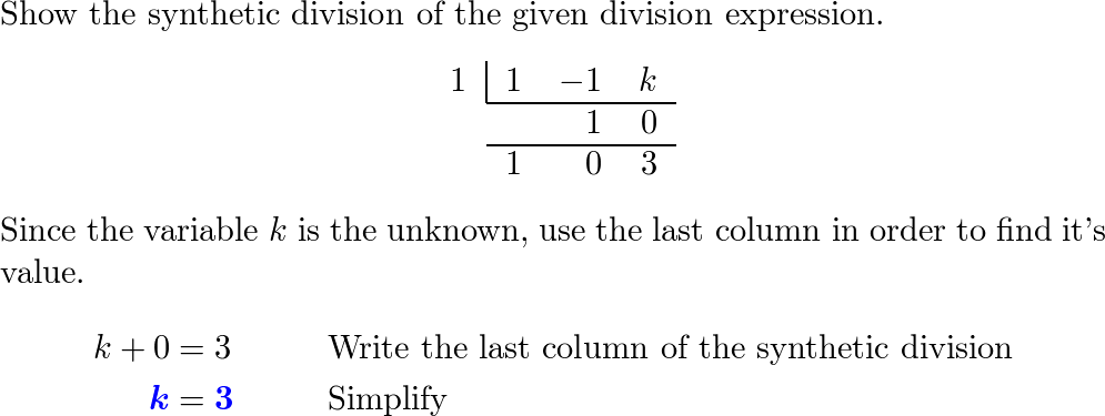 Algebra 2 Common Core Edition - 9780076639908 - Exercise 32 | Quizlet