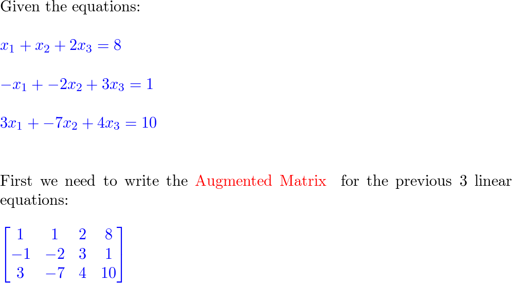 solved-chapter-1-exercise-5-elementary-linear-algebra-11th-edition