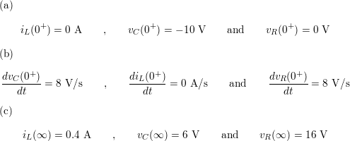 Solutions To Fundamentals Of Electric Circuits 9780078028229 Pg 357 Homework Help And Answers Slader