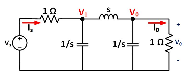 Fundamentals of Electric Circuits - 9780073380575 - Exercise 80a | Quizlet