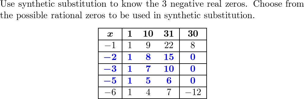 Algebra 2 Common Core Edition - 9780076639908 - Exercise 19 | Quizlet