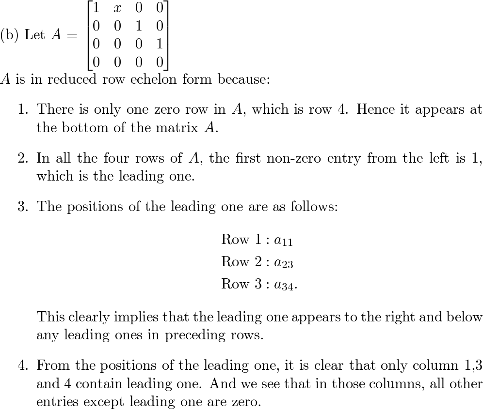 Let x y z and w be nonzero real numbers. Label each of the f Quizlet