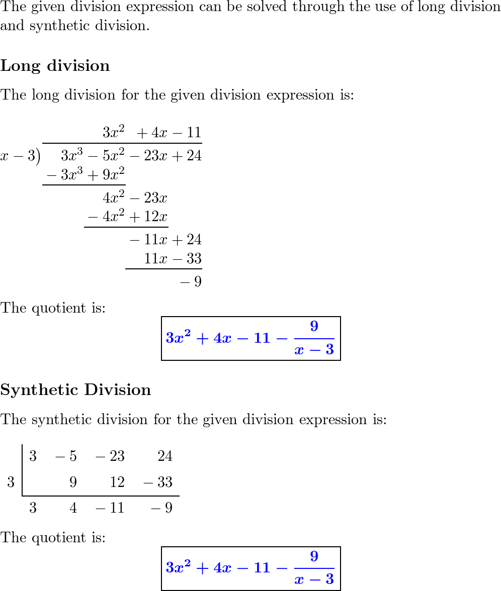 Algebra 2 Common Core Edition - 9780076639908 - Exercise 6 | Quizlet