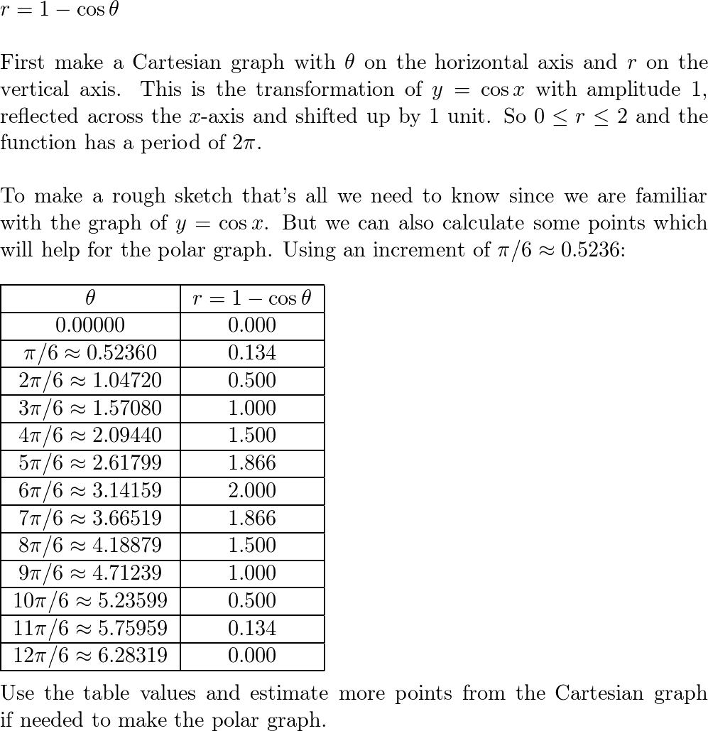 Multivariable Calculus - 9781305266643 - Exercise 30 | Quizlet