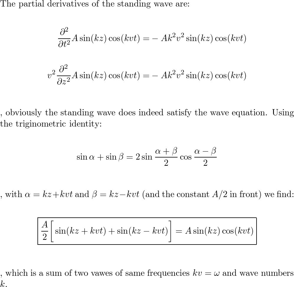 Introduction To Electrodynamics - 9780321856562 - Exercise 2 | Quizlet