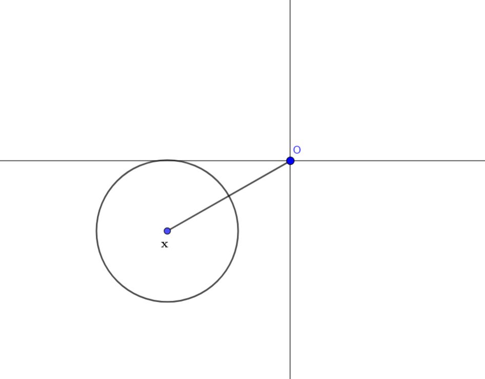 Vector Calculus 9781429215084 Exercise 21 Quizlet