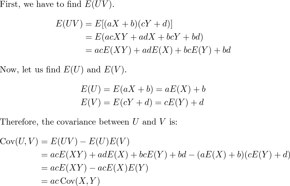 Plots of E vs˜Lvs˜ vs˜L at q = 1 and q = 0 for λ = −4, R = 1 (GeV