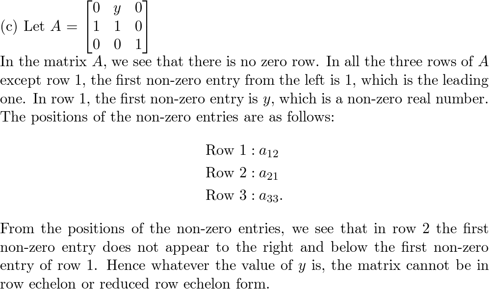 Let x y z and w be nonzero real numbers. Label each of the f Quizlet