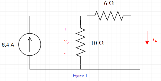 Electric Circuits - 9780133760033 - Exercise 2 | Quizlet