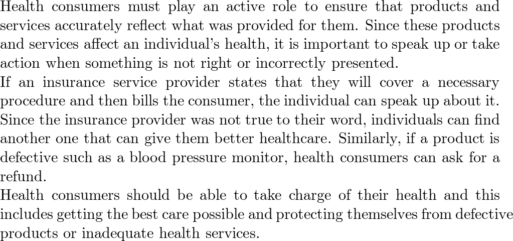 https://d2nchlq0f2u6vy.cloudfront.net/18/11/19/afbbcca70c229e2526e00fe0f25609aa/4d94cc74a6028a0f464ccd0dabb80bed/lateximg_large.png