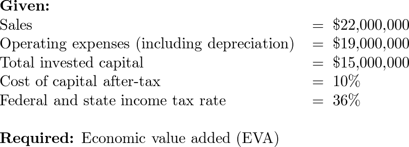 https://d2nchlq0f2u6vy.cloudfront.net/18/11/20/319f2ca73222d37ca78d0f7cffcb62dd/cb99efd90480be7c9d9bb03c80fe02c3/lateximg_large.png