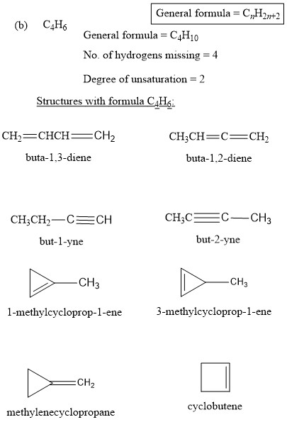 Organic Chemistry - 9781305080485 - Exercise 1 | Quizlet