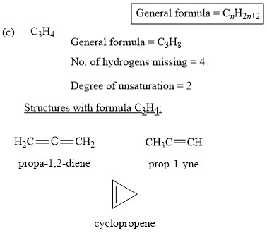 Organic Chemistry - 9781305080485 - Exercise 1 | Quizlet