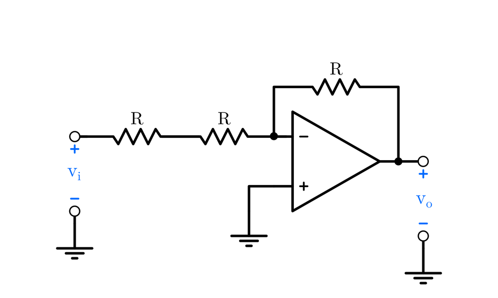 Microelectronic Circuits - 9780199339136 - Exercise 10 | Quizlet