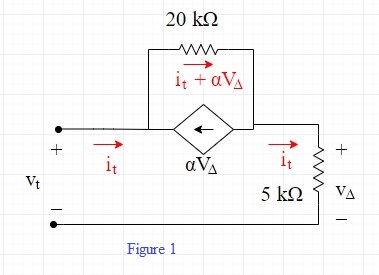 Electric Circuits - 9780133760033 - Exercise 31 | Quizlet