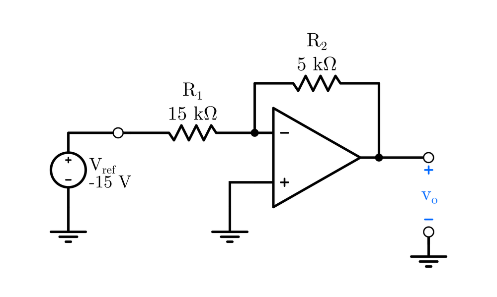 Microelectronic Circuits - 9780199339136 - Exercise 18 | Quizlet