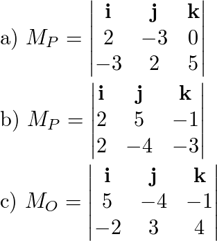 slader engineering mechanics statics 14e