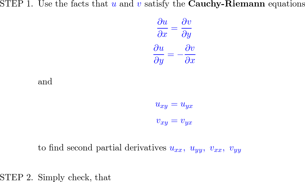 slader vector calculus