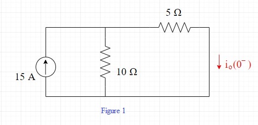 Electric Circuits - 9780134747170 - Exercise 73 | Quizlet