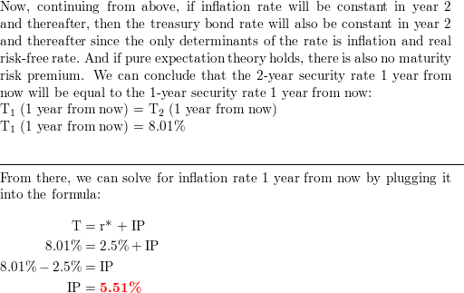 2700chess on X: No rating inflation? There are now only 34