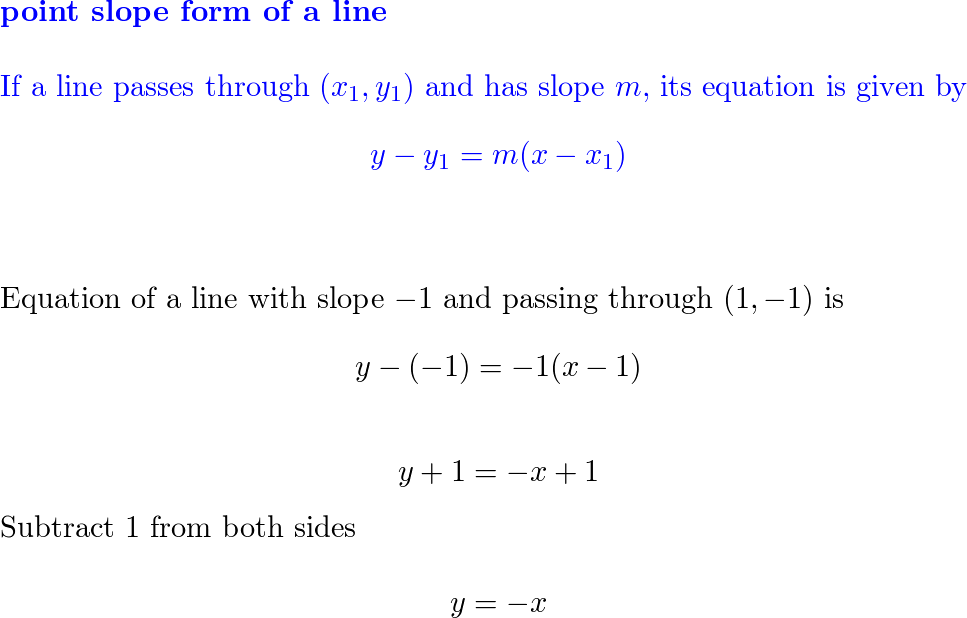 $g(x)=x^{2}-2$ Find an equation of the secant line containin | Quizlet