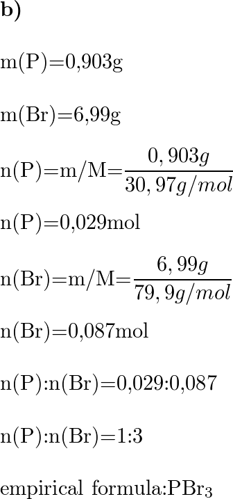 GHGH Formula - C14H26O11 - Over 100 million chemical compounds