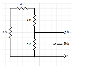 Fundamentals Of Electric Circuits - 9780073380575 - Exercise 44b | Quizlet