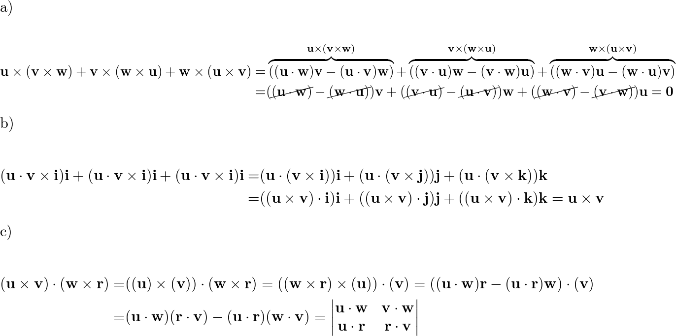 Solutions To Thomas Calculus Early Transcendentals International Edition Pg 724 Homework Help And Answers Slader