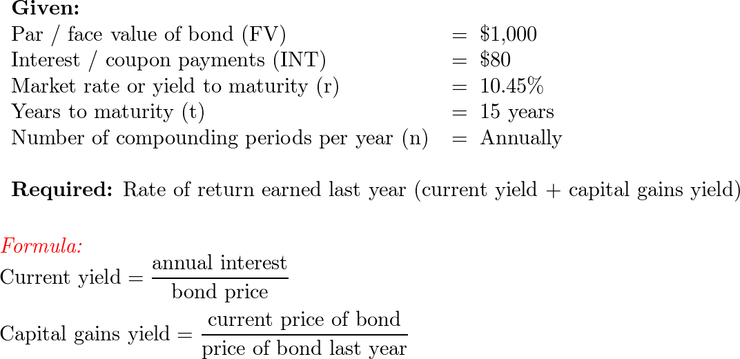 last-year-janet-purchased-a-1-000-face-value-corporate-bond-quizlet