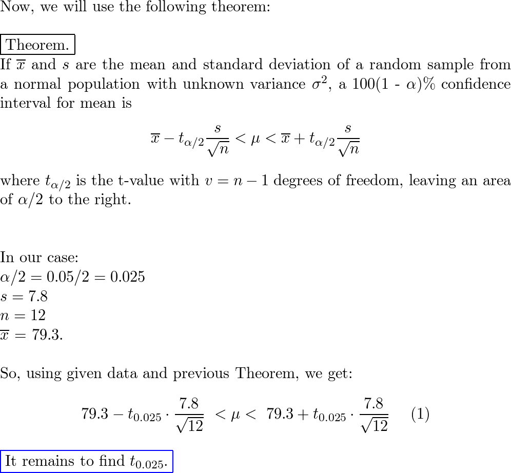 probability-and-statistics-for-engineers-and-scientists-9780321629111